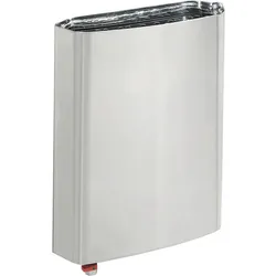 Wassertank für Harvia Club Combi (SPZSL-795B)