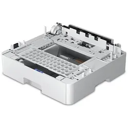 Epson C12C932871 Papierkassette 500 Blatt