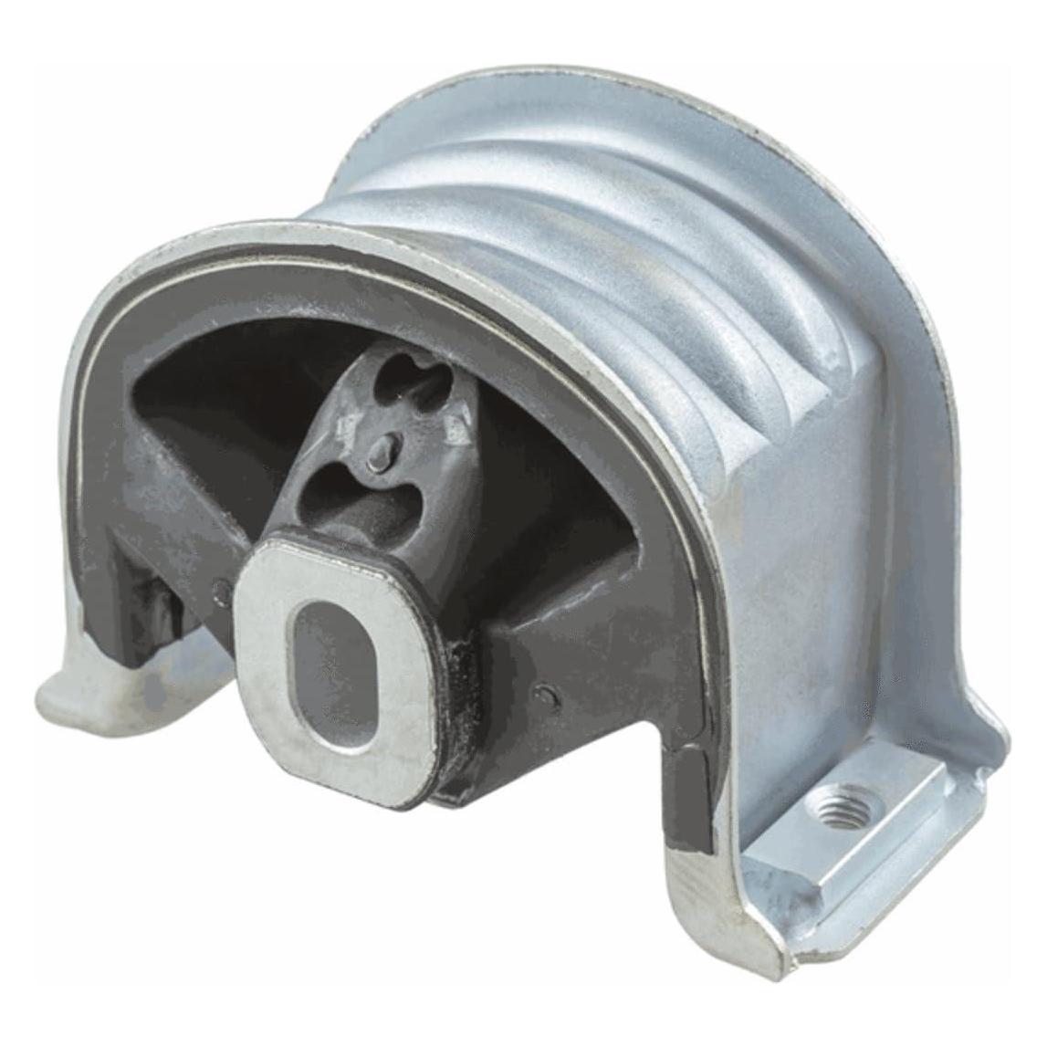 Lemförder Engine Mounting (34059511)