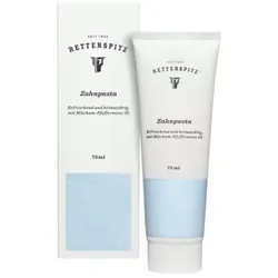 RETTERSPITZ Zahnpasta 75 ml Zahnpasta
