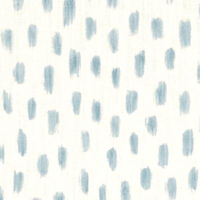 Dumont Spa Fabric By The Yard - Ballard Designs