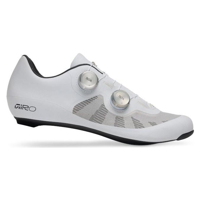 Giro Imperial II (45) (40586-008-45)