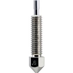 Micro-Swiss 3D Drucker Düse FlowTech™ - Brass Plated Nozzles M3001-06
