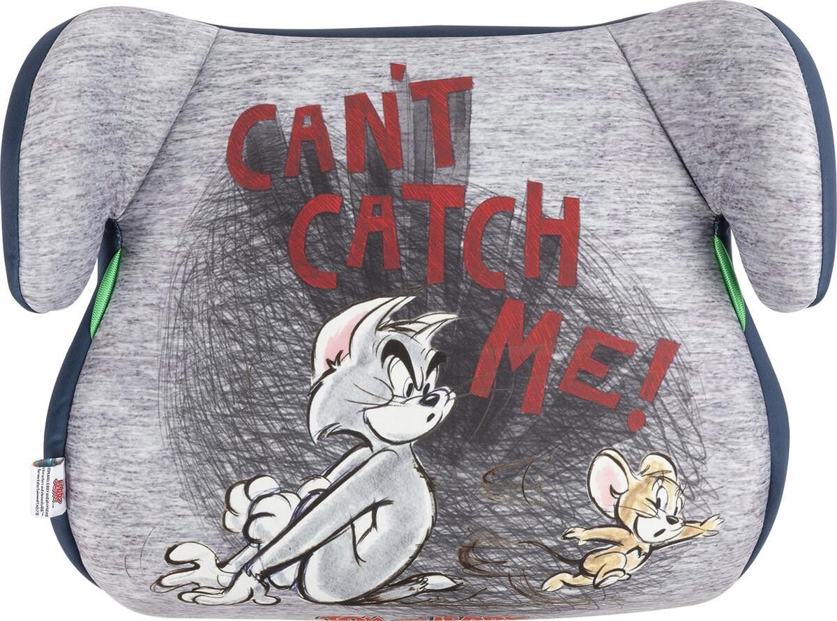 TOM AND JERRY 11509 Korokeistuin