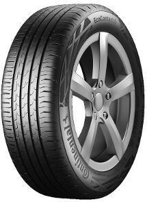 CONTINENTAL REIFEN Continental Sommerreifen 03117050000