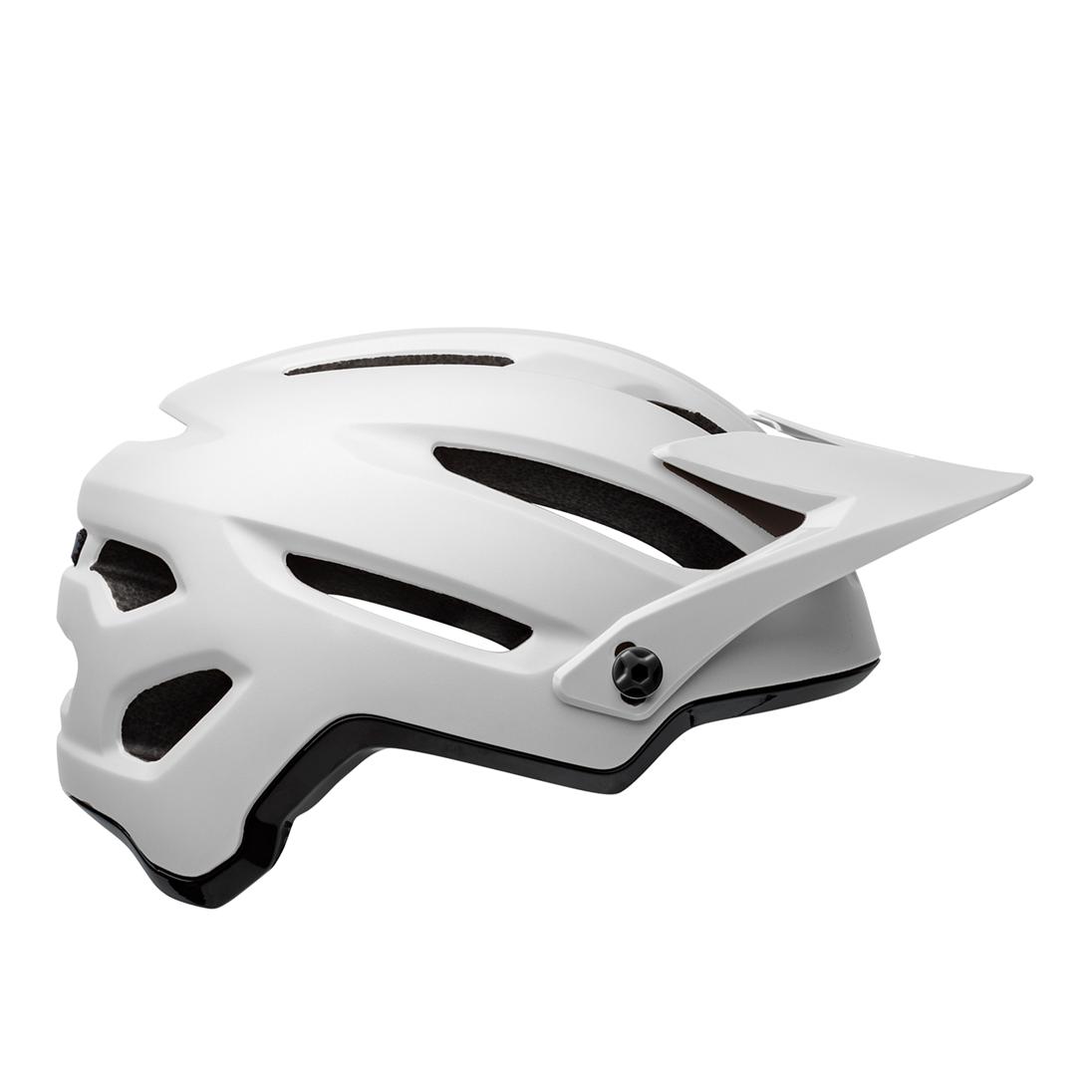 Bell 4forty MIPS (58 - 62 cm) (170180000803848060)