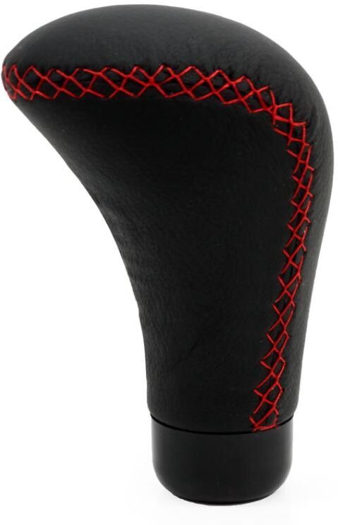 AMiO 01345 Gear knob