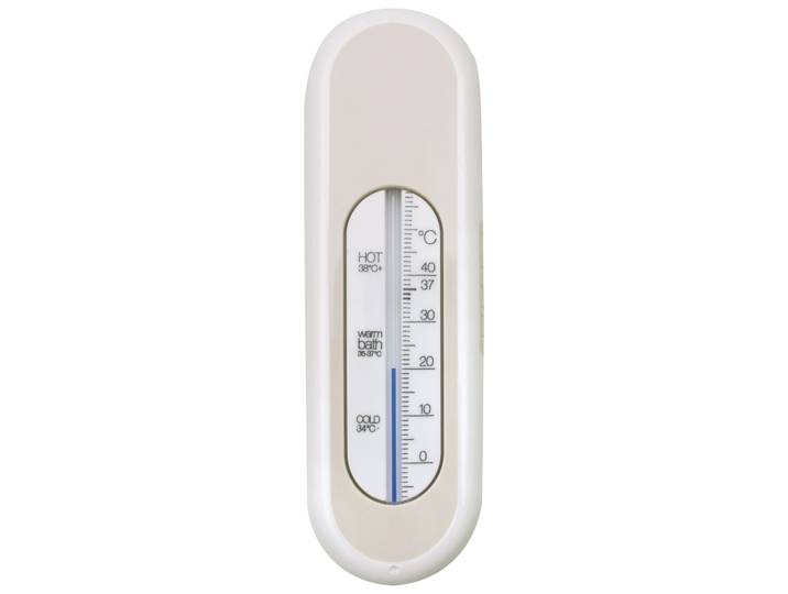 Badethermometer Fabulous