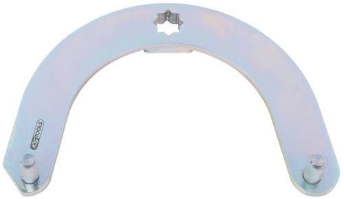 KS Tools 150.3037 1/2" Lichtmaschinen-Spannschlüssel