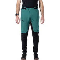 Leatt, Velohosen, Trail 2.0 Hose (XL)