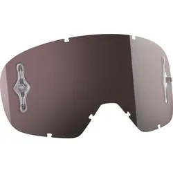 Scott Buzz MX Works Ersatzscheibe