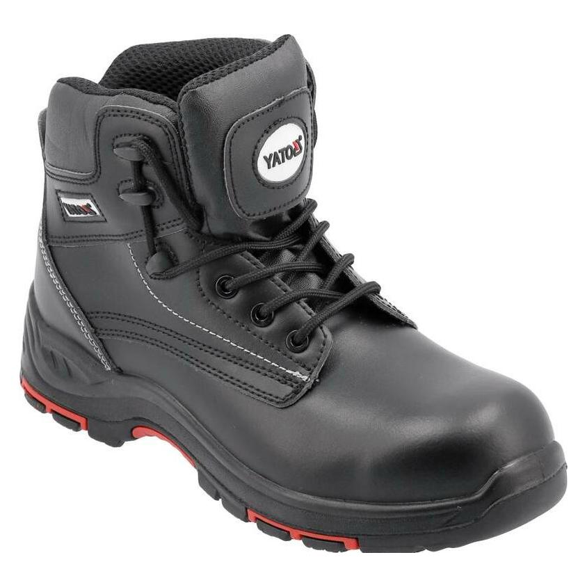 Yato BUTY ROBOCZE TARAN S3 ROZM. 42 (42) (YT-80753)