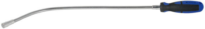 HOLEX Levier magnétique flexible 1000 g (081670 1000)