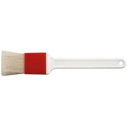 Schneider - Bäckerpinsel, 40 mm, Kunststoff