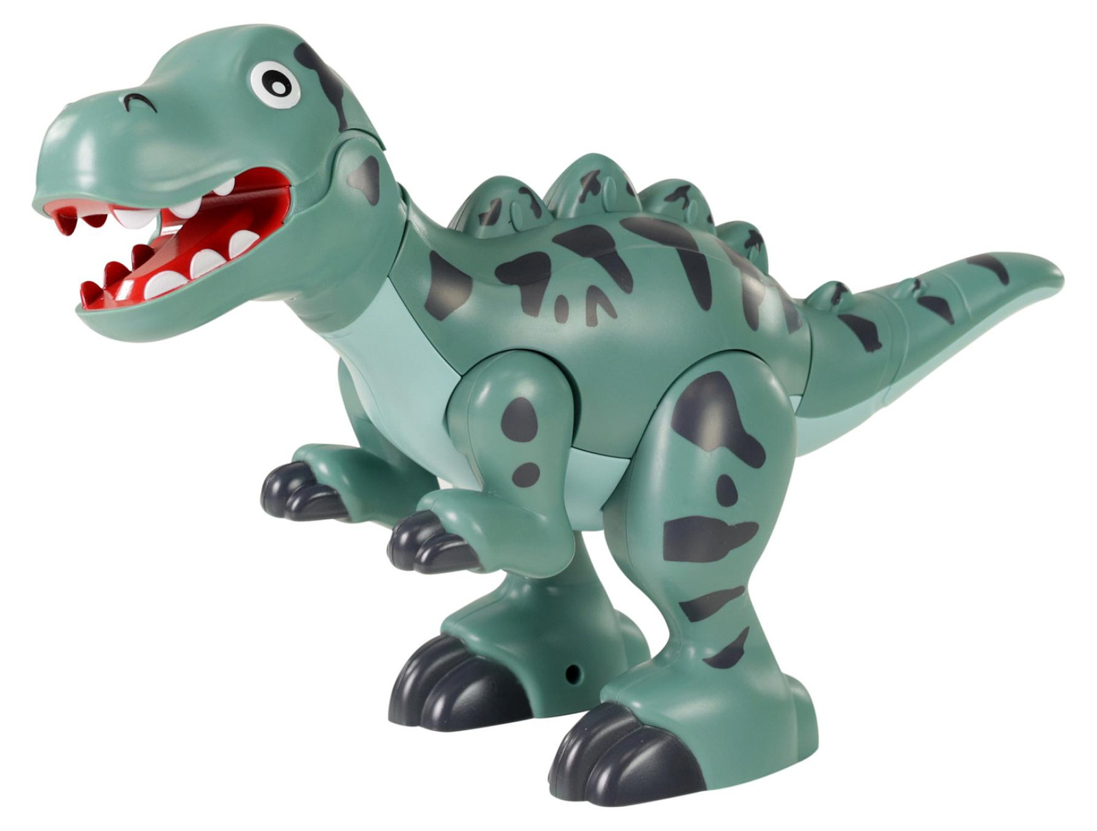 RAPPA Magnetische dinosaurus