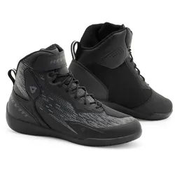 Revit G-Force 2 Air Motorrad Schuhe 47