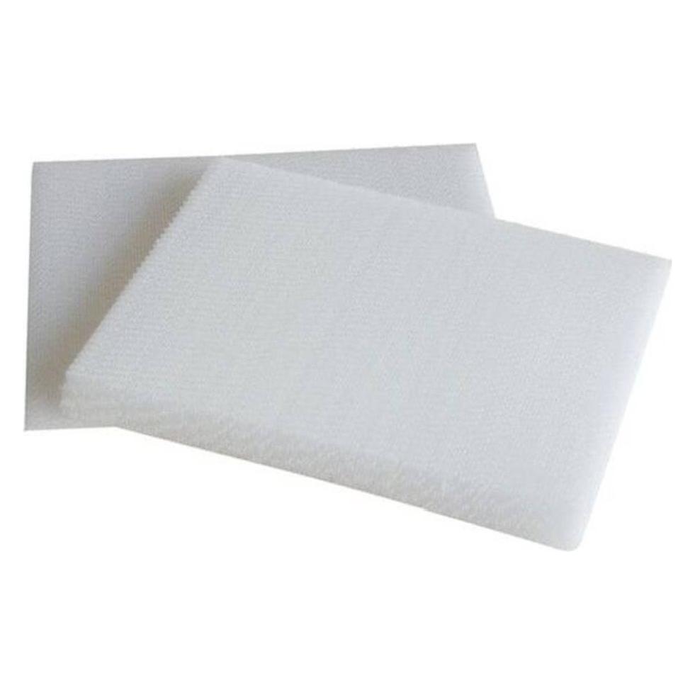 Maico Ersatzluftfilter (0192.0452)