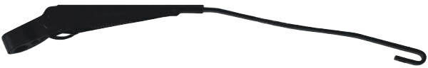 AIC 53938 Windscreen wiper arm