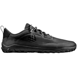 Vivobarefoot Damen Tracker Leather AT Low braun 35.0