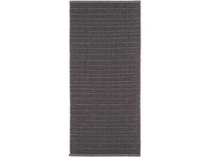 HORREDSMATTAN Outdoor-Teppich Mai Rosine PVC 70 x 400 cm - Outdoor-Teppich