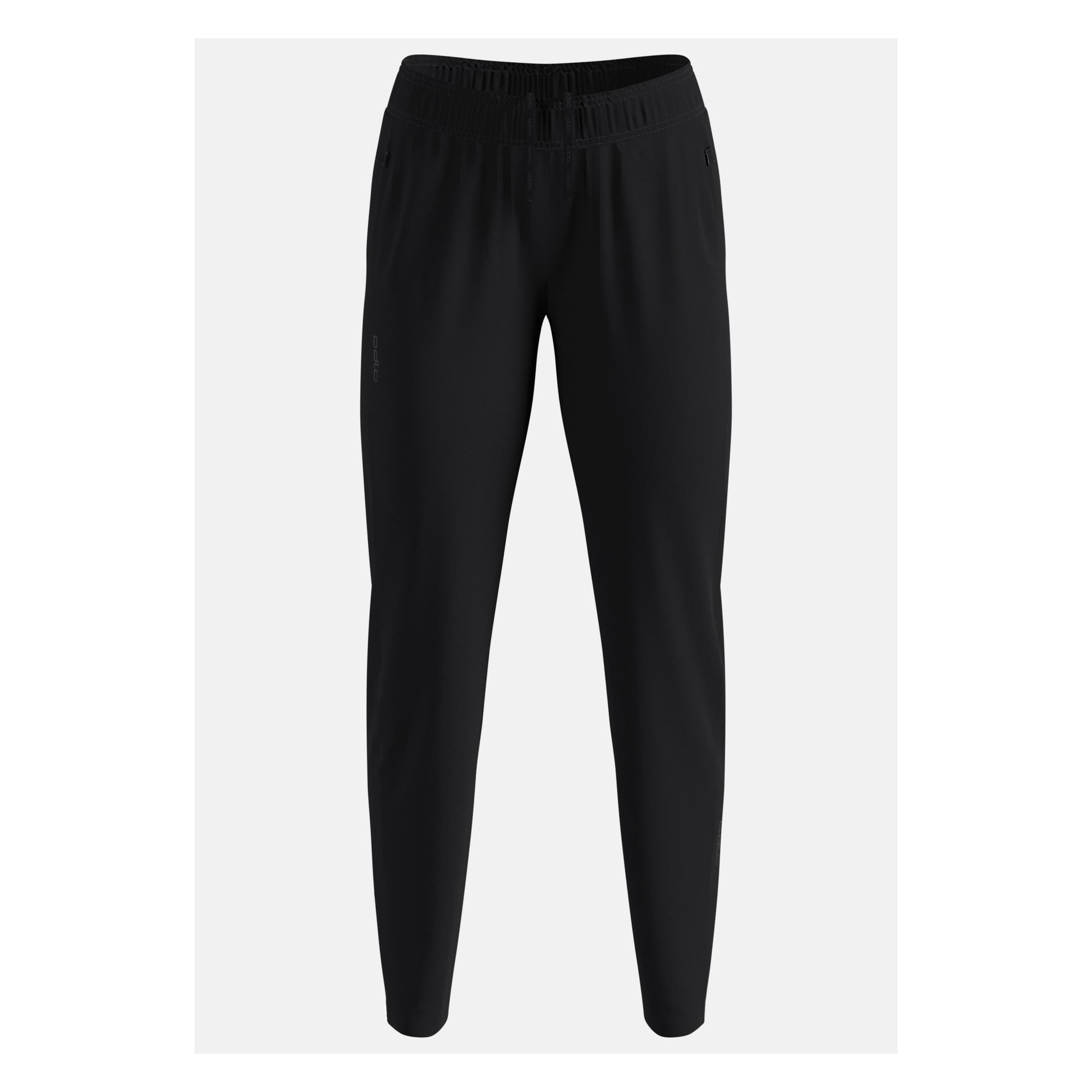 Odlo Zeroweight (S) (32288115001S)