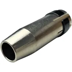 Gasdüse konisch Ø 12,5 mm 145.0080