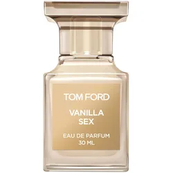 30ml TOM FORD Vanilla Sex Eau de Parfum