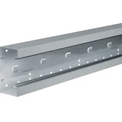 Tehalit Brüstungskanal-UT BRS 651301 verz