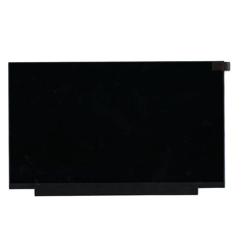Lenovo BOE 13.3FHD IPS LCLW 300nit (5D10Z50915)