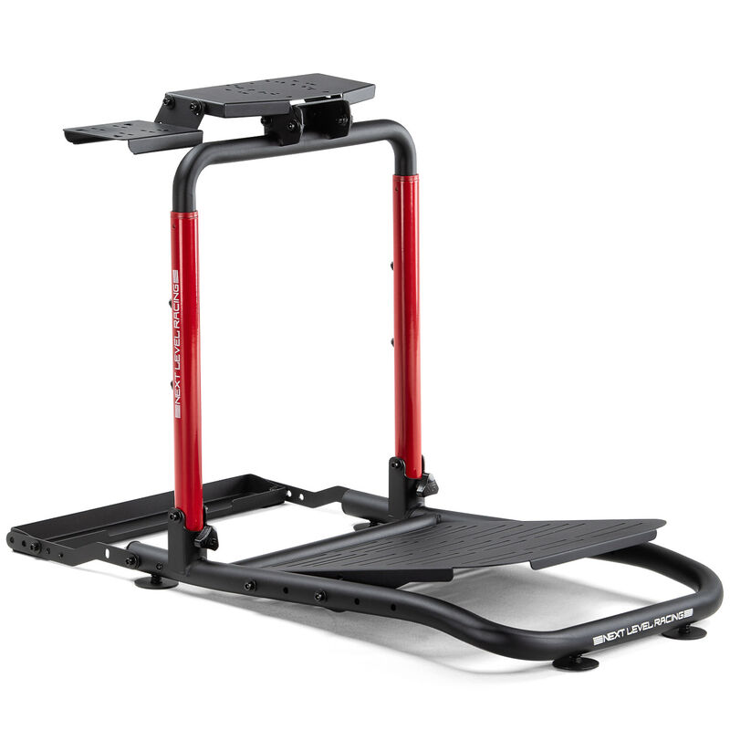 Next Level Racing Wheel Stand 2.0 LITE