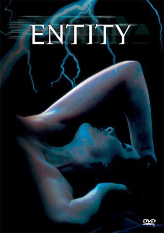 Sidney J. Furie - Entity - Preis vom 12.10.2026 11:37:12 h