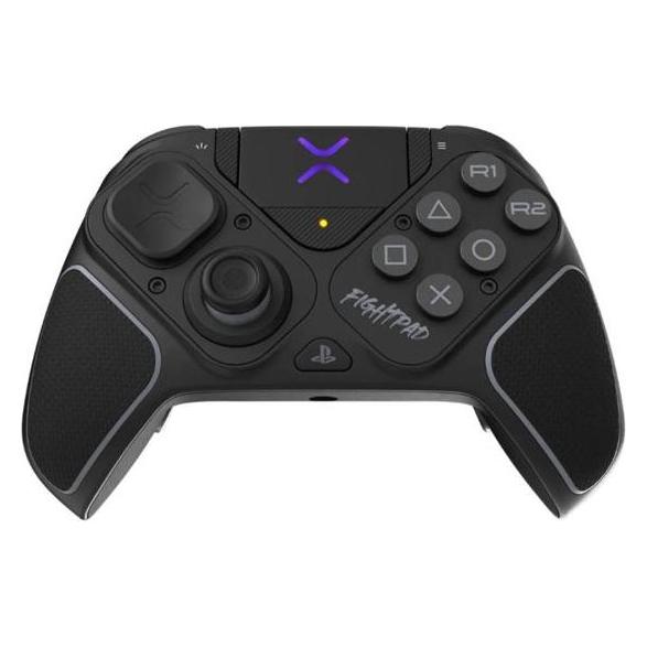 Turtle Beach Victrix Pro BFG Reloaded (PC, Xbox One S, Xbox One X, Xbox Series S, Xbox Series X) (TBC-2101-05)
