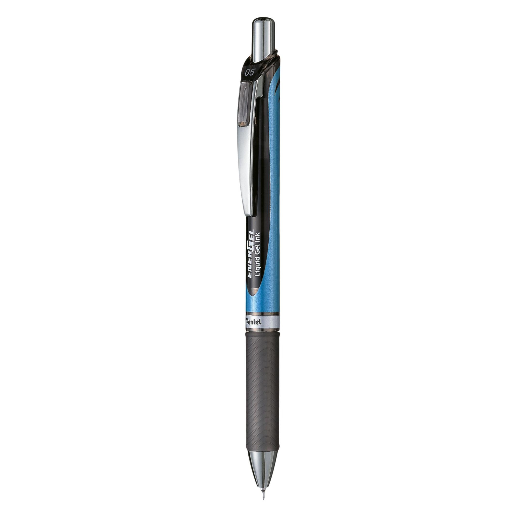 Pentel EnerGel Xm (1x) (BLN75-AO)