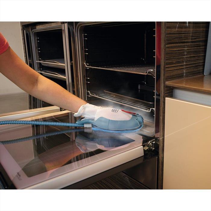 Black & Decker Bhsm1615dsm