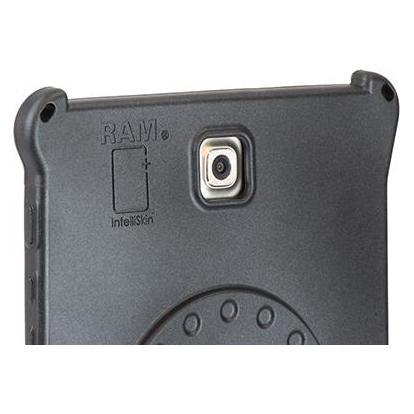 RAM Mounts RAM Gds Skin Samsung S2 8" (Samsung Galaxy Tab S2 8.0) (RAM-GDS-SKIN-SAM18U)