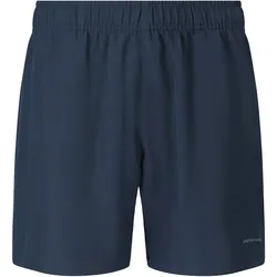 ENDURANCE Herlent Shorts Kinder 2290 - big dipper 8 (128)