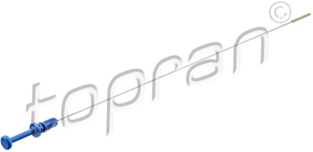 Topran Ölpeilstab HANS PRIES 723 770