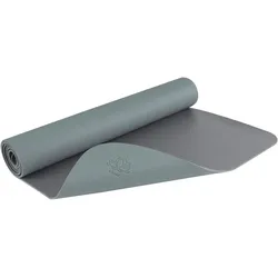 Witeblaze, Yogamatte, (3 mm)