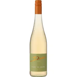 A. Diehl Blanc de Noirs