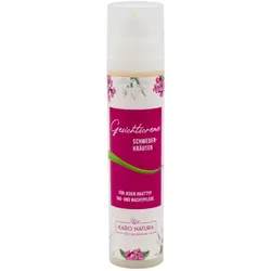 Schwedenkräuter- Gesichtscreme (30 ml / 100 ml) - Karo Natura