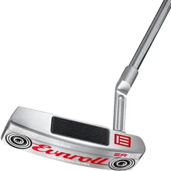 Evnroll Putter Neo Classic 1.2