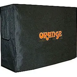 Orange Rockerverb 50 Cover - Hülle Amp/Box