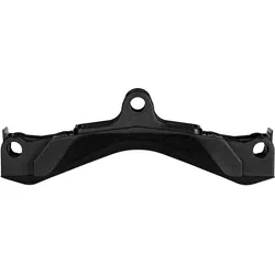 Kizer, Inline Skates Zubehör, (65 mm)