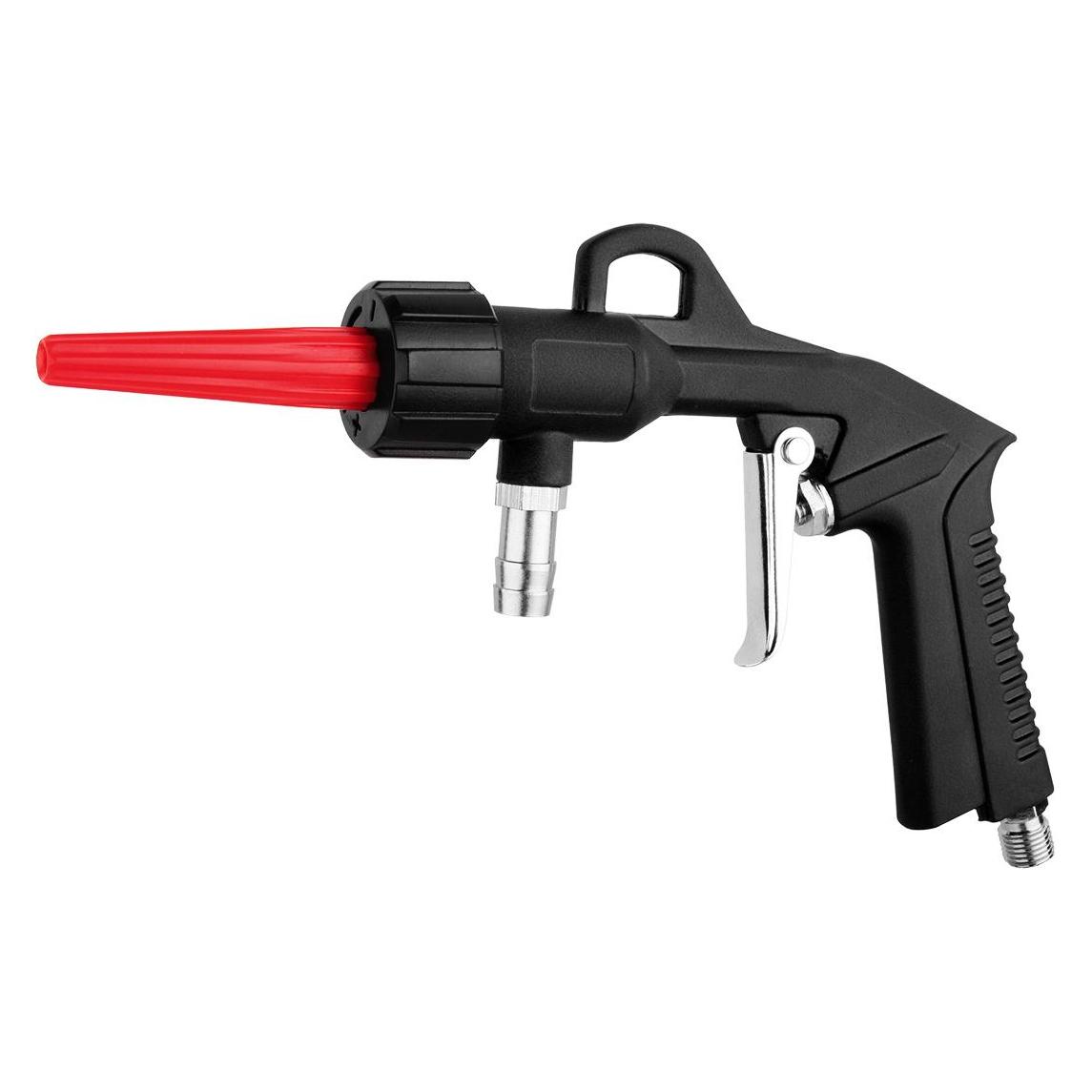 Neo Sandstrahlpistole (14-722)