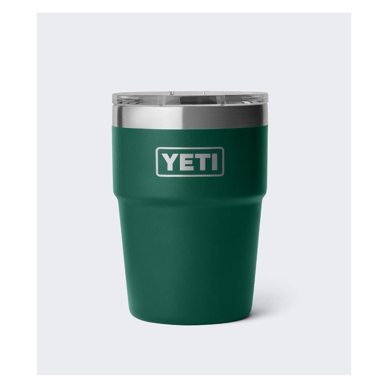 Yeti Rambler Flasche (60678771)