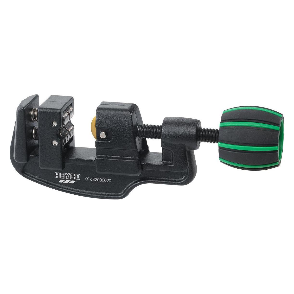 Heyco Rohrabschneider 195 mm (195 mm) (01642000020)
