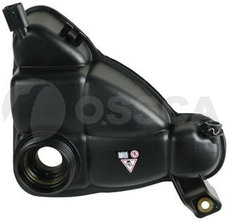 Ossca Ausgleichsbehälter, Kühlmittel 19774 Für Mercedes
