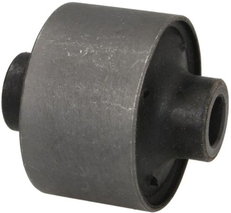 Lagerung, Lenker LEMFÖRDER 37770