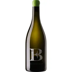 Emil Bauer »Insomnia« Sauvignon Blanc