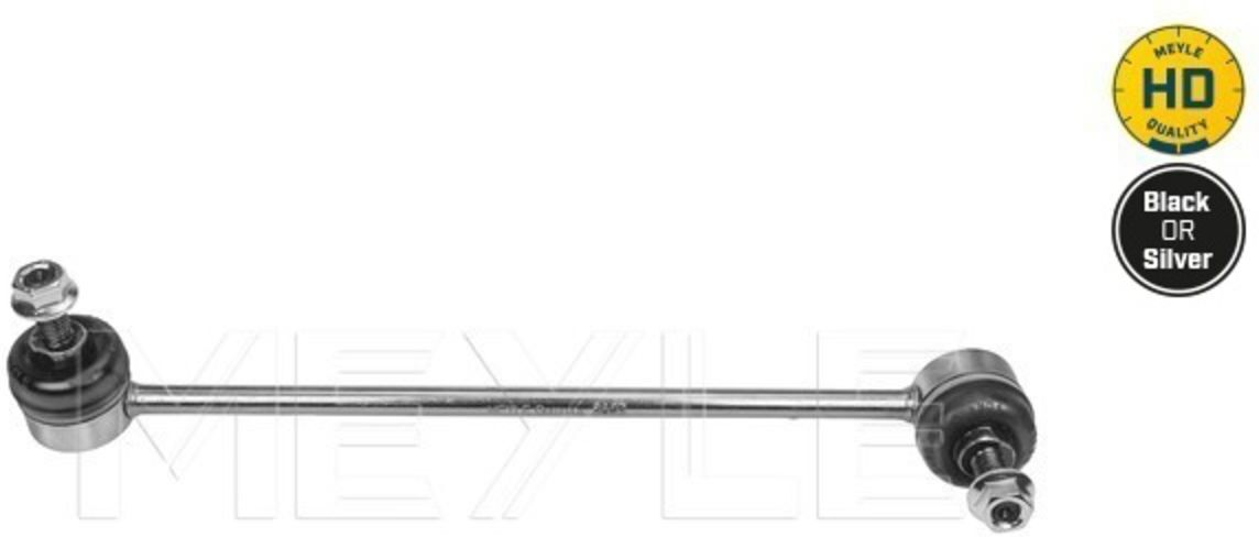 Stange/Strebe, Stabilisator MEYLE 316 060 0045/HD